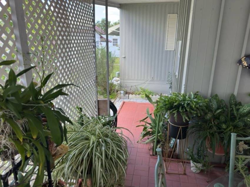 30 Azalea Drive a Winter Haven, FL Mobile or Manufactured Home for Sale